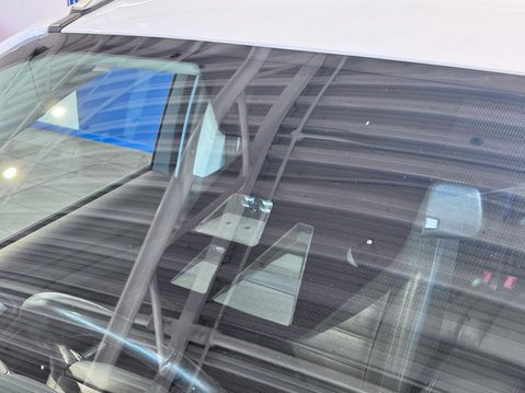 Ford Kuga 2.0 TDCi Titanium X Powershift Euro 6 5dr 28