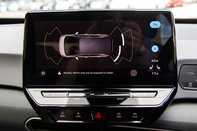 Volkswagen ID.3 LIFE 30