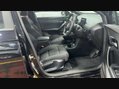MG 4 MG4 SE 5dr *NATIONAL DELIVERY* 11
