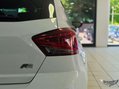 SEAT Ibiza 1.0 TSI FR Sport Euro 6 (s/s) 5dr 8