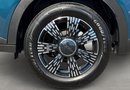 Fiat 600 1.2 Hybrid 48V 5dr eDCT-6 14