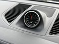 Porsche Macan 3.0T V6 GTS SUV 5dr Petrol PDK 4WD Euro 6 (s/s) (360 ps) 45