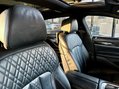 BMW 7 Series 3.0 740Ld M Sport Auto xDrive Euro 6 (s/s) 4dr 26