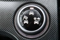 Fiat 500X MULTIAIR POP STAR.. 1 PREVIOUS KEEPER.. SERVICE HISTORY.SAT NAV.A/C,CRUISE 26