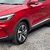 MG ZS EV 72kWh TROPHY 5