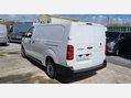 Peugeot Expert POFESSIONAL PREMIUM 1000 L2 H1 1.5 HDI 100ps EU6 4