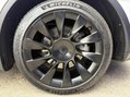 Tesla Model Y SUV 5dr Electric Auto RWD (346 ps) 16