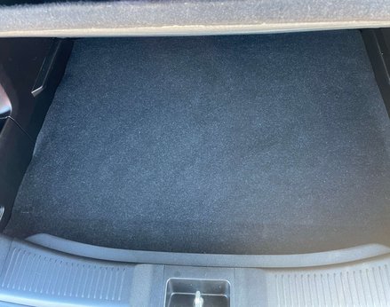 Suzuki SX4 S-Cross 1.4 SX4 S-Cross Motion Boosterjet MHEV 5dr 56