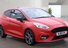 Ford Fiesta 1.0T EcoBoost ST-Line Euro 6 (s/s) 3dr