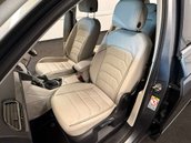 Volkswagen Tiguan 2.0 Tiguan Allspace Match TDI 4Motion Semi-Auto 4WD 5dr 52
