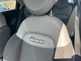 Fiat 500X 1.6 E-Torq Pop Star Plus Euro 6 5dr 26