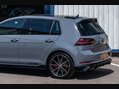 Volkswagen Golf 2.0 Golf GTi TCR Semi-Auto 5dr 23
