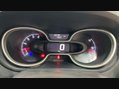 Vauxhall Vivaro 1.6 Vivaro 2900 Sportive CDTi 16