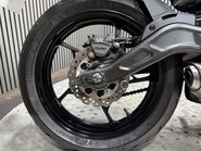Kawasaki Z650 NINJA 2020 29K LONG MOT 650CC IDEAL FIRST BIG BIKE 16