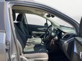 Vauxhall Mokka 1.6 Exclusiv 2WD Euro 5 (s/s) 5dr 8