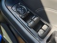 Ford Galaxy 2.0 Galaxy Titanium X TDCi 5dr 41