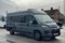 Swift Carrera 184 4 berth Automatic 5