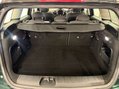 Mini Clubman 2.0 Clubman Cooper SD Auto 6dr 13