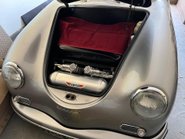 Tygan 356 Speedster 356 Replica by Tygan 85