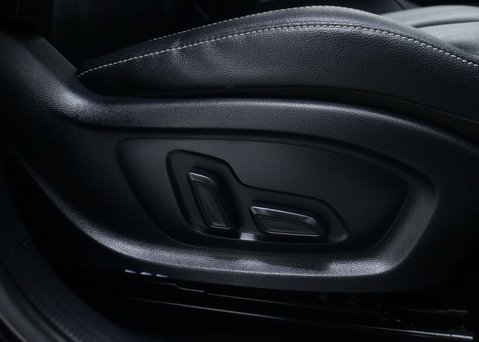 MG MG5 61.1kWh Exclusive Long Range Estate 5dr Electric Auto (156 ps) 39