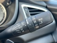 Suzuki S-Cross ULTRA ALLGRIP 33