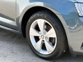 Skoda Octavia 1.6 Octavia SE Technology TDI 5dr 38