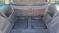 Vauxhall Zafira 1.6 16V Design Euro 5 5dr (SNav) 26