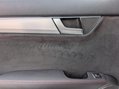 Mercedes-Benz C Class 2.1 C250 CDI BlueEfficiency AMG Sport Plus G-Tronic+ Euro 5 (s/s) 5dr 16