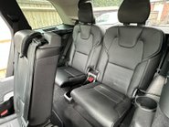 Volvo XC90 2.0 T8 TWIN ENGINE INSCRIPTION PRO AWD 7 SEAT AUTOMATIC 5dr 19