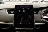 Renault Zoe TECHNO 23