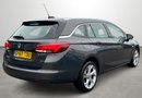 Vauxhall Astra 1.6 CDTi 16V 136 SRi 5dr 9