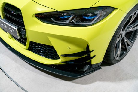 BMW M3 M3 COMPETITION. NOW SOLD. SIMILAR REQUIRED. PLEASE CALL 01903 254 800. 30