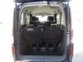 Honda Stepwagon RP5 Spada 2.0 Hybrid 10