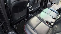Kia Sportage 1.6 T-GDi GT-Line SUV 5dr Petrol DCT AWD Euro 6 (s/s) (174 bhp) 24