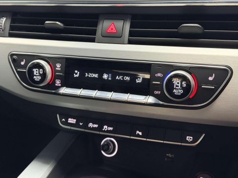 Audi S5 3.0 TFSI V6 Coupe 2dr Petrol Tiptronic quattro Euro 6 (s/s) (354 ps) 49