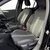 Vauxhall Corsa 1.2 Turbo Yes 5dr [Winter Pack] 20