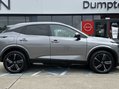 Nissan Qashqai 1.3 Dig-t Mhb 140 Tkna Bose Pack 3