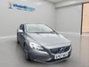 Volvo V40 2.0 T2 Inscription Euro 6 (s/s) 5dr