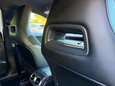 Mercedes-Benz A Class 1.3 A200 AMG Line 7G-DCT Euro 6 (s/s) 5dr 55