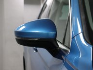 Volkswagen Tiguan SE NAV TDI BMT 4MOTION 32