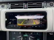 Land Rover Range Rover 5.0 P565 V8 SV Autobiography Dynamic SUV 5dr Petrol Auto 4WD Euro 6 560BHP 34