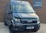 MAN TGE 2.0 TGE 3.140 4x4 4WD