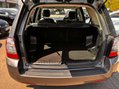 Land Rover Freelander 2 2.2 SD4 XS SUV 5dr Diesel CommandShift 4WD Euro 5 (190 ps) 12