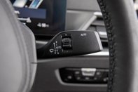 BMW i4 EDRIVE35 M SPORT 19