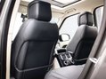 Land Rover Range Rover 3.0 Range Rover Vogue SDV6 Auto 4WD 5dr 21