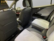 Volkswagen ID.3 Pro S 77kWh Hatchback 5dr Electric Auto (4 Seat) (204 ps) 1 Owner - Sensor 20