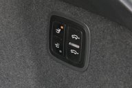 Porsche Macan 2.9T V6 GTS SUV 5dr Petrol PDK 4WD Euro 6 (s/s) (440 ps) 20