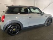 Mini Hatch Cooper S Electric Level 3 3dr 5