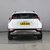 Kia Niro '4' 1.6 GDi PHEV 4
