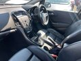 Vauxhall Astra 1.6 Astra Elite 5dr 37
